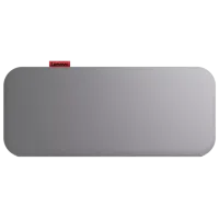 Power Bank Lenovo 40ALLG2WWW 20000 мАч/ Серый photo 5