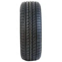 Anvelope Fortune FSR-303 215/ 65 R17 103V Vară/ Autoturism photo 2