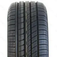 Anvelope Fortune FSR-303 215/ 55 R18 99V Vară/ Autoturism photo 3