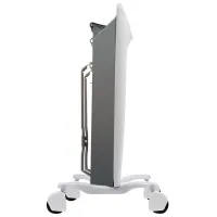 Конвектор Electrolux ECH/RI-1500 EU 1500 Вт / Белый photo 2