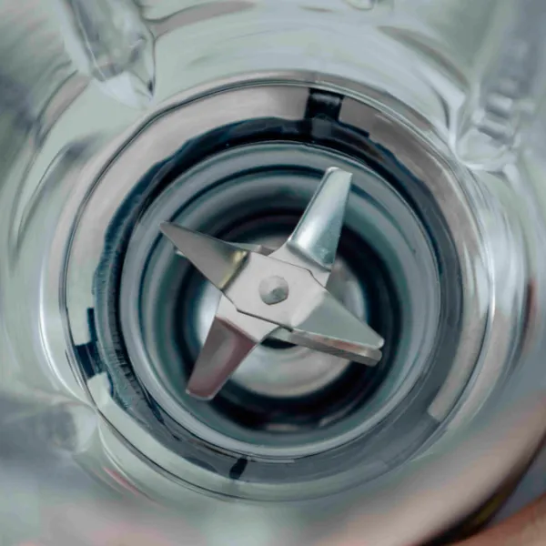 Blender staționar ZELMER ZSB4850 Inox photo 5