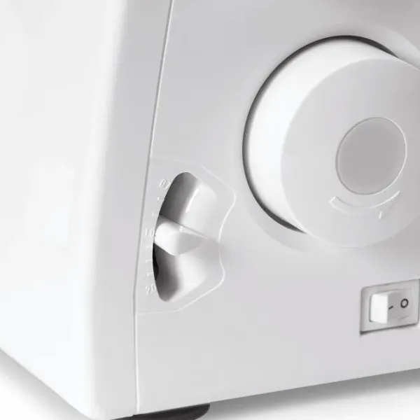 Оверлок Singer Ultra Lock 14SH654 Оверлок/ Белый photo 5
