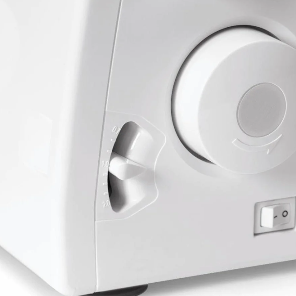Оверлок Singer Ultra Lock 14SH654 Оверлок/ Белый photo 5