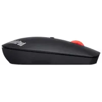 Мышь Lenovo ThinkPad Черный photo 4
