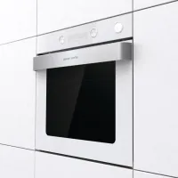 Cuptor încorporabil Gorenje BSA 6737 ORAW 3500 W/ White photo 4