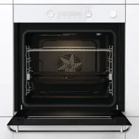 Cuptor încorporabil Gorenje BSA 6737 ORAW 3500 W/ White photo 7