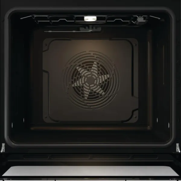 Духовой шкаф Gorenje BSA 6737 ORAW 3500 Вт/ Белый photo 8 Духовой шкаф Gorenje BSA 6737 ORAW 3500 Вт/ Белый photo 8