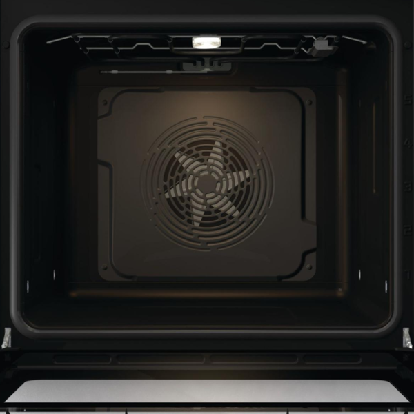 Духовой шкаф Gorenje BSA 6737 ORAW 3500 Вт/ Белый photo 8 Духовой шкаф Gorenje BSA 6737 ORAW 3500 Вт/ Белый photo 8