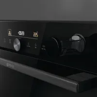 Духовой шкаф Gorenje BSA 6747 DGWI 3500 Вт/ Черный photo 6