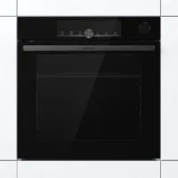 Cuptor încorporabil Gorenje BPSA 6747 A08BG 3500 W/ Black photo 3