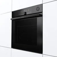 Cuptor încorporabil Gorenje BPSA 6747 A08BG 3500 W/ Black photo 4