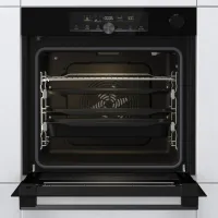 Cuptor încorporabil Gorenje BPSA 6747 A08BG 3500 W/ Black photo 7