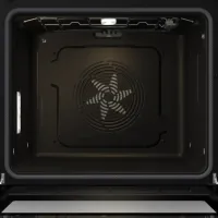 Cuptor încorporabil Gorenje BPSA 6747 A08BG 3500 W/ Black photo 8