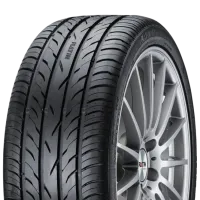 Шины PLATIN RP-420 245/ 35 R19 93Y XL FR Лето/ Легковой photo 2
