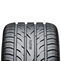 Шины PLATIN RP-420 245/ 35 R19 93Y XL FR Лето/ Легковой photo 3