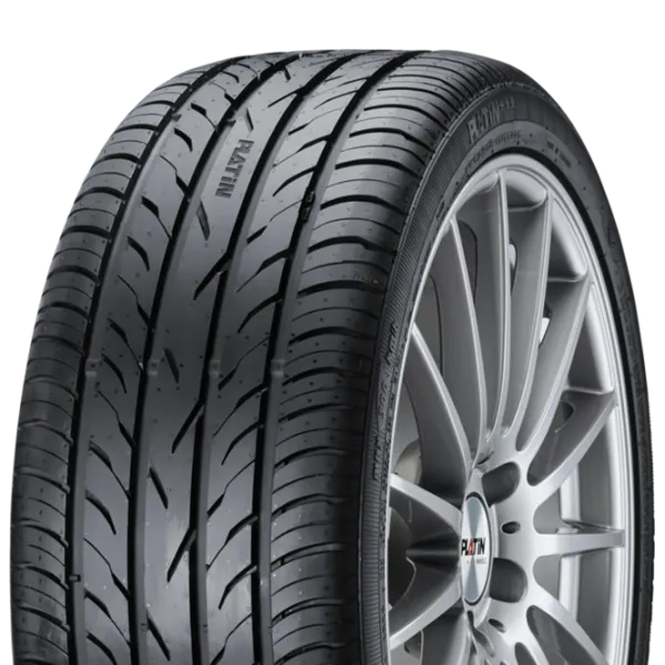 Anvelope PLATIN RP-420 205/ 50 R16 87W Vară/ Autoturism photo 2 Anvelope PLATIN RP-420 205/ 50 R16 87W Vară/ Autoturism photo 2