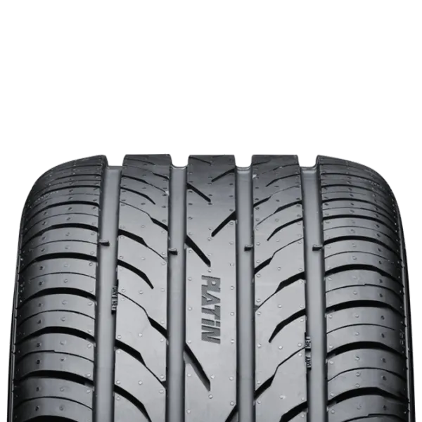 Anvelope PLATIN RP-420 215/ 55 R16 97V XL Vară/ Autoturism photo 3 Anvelope PLATIN RP-420 215/ 55 R16 97V XL Vară/ Autoturism photo 3