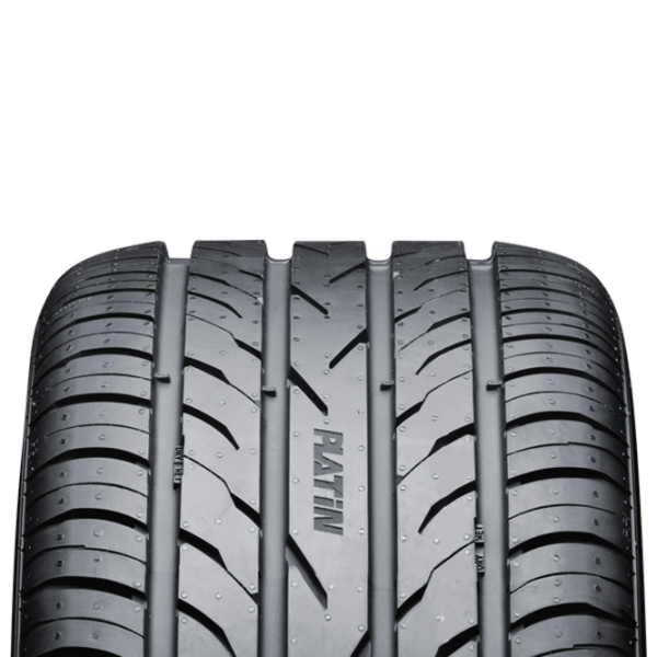 Anvelope PLATIN RP-420 215/ 55 R16 97V XL Vară/ Autoturism photo 3 Anvelope PLATIN RP-420 215/ 55 R16 97V XL Vară/ Autoturism photo 3