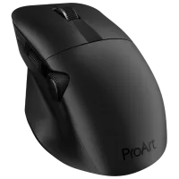 Мышь Asus ProArt MD300 Черный photo 2
