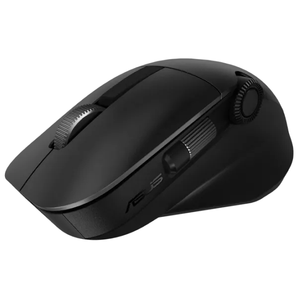 Mouse Asus ProArt MD300 Bluetooth/ Black photo 3