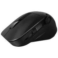 Мышь Asus ProArt MD300 Черный photo 3