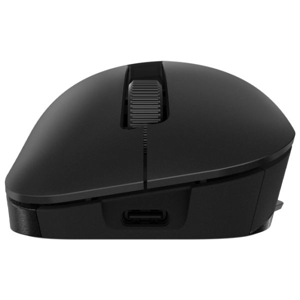 Mouse Asus ProArt MD300 Bluetooth/ Black photo 4