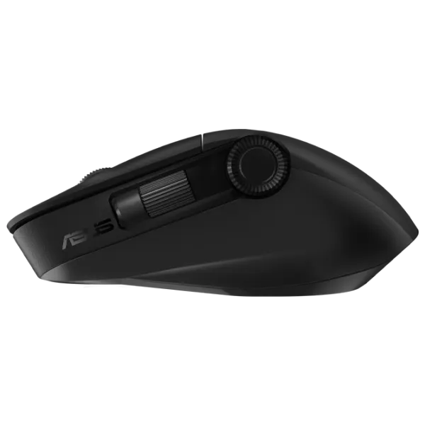 Mouse Asus ProArt MD300 Bluetooth/ Black photo 5