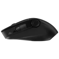 Мышь Asus ProArt MD300 Черный photo 5