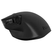 Мышь Asus ProArt MD300 Черный photo 6