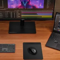 Мышь Asus ProArt MD300 Черный photo 7