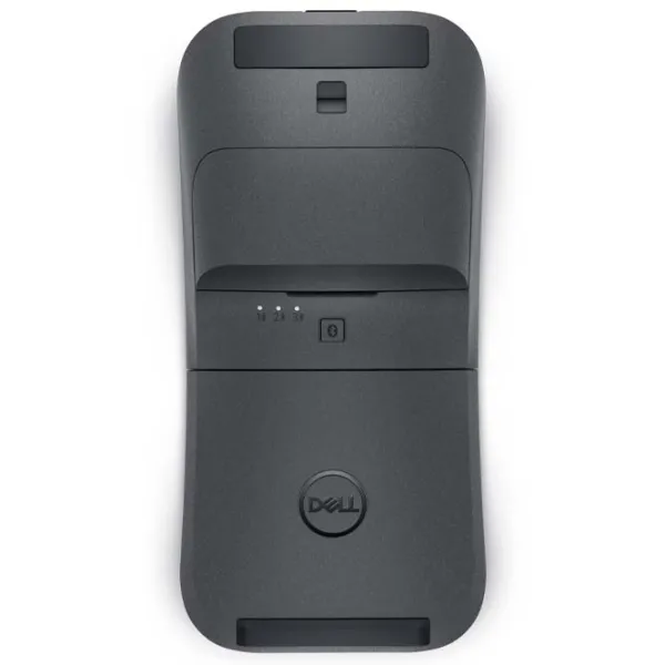 Mouse Dell Travel MS700 Bluetooth/ Black photo 2
