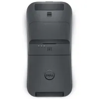 Mouse Dell Travel MS700 Black photo 2