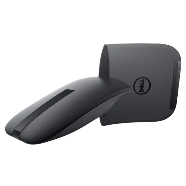 Mouse Dell Travel MS700 Bluetooth/ Black photo 3