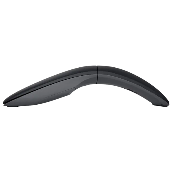 Mouse Dell Travel MS700 Bluetooth/ Black photo 5