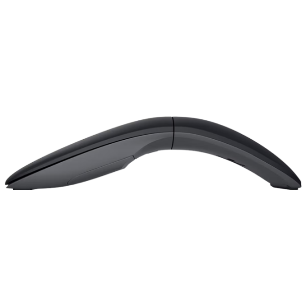 Mouse Dell Travel MS700 Bluetooth/ Black photo 5