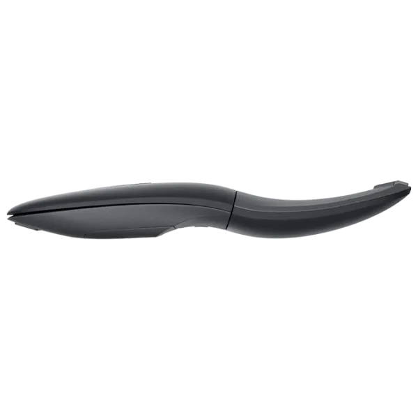 Mouse Dell Travel MS700 Bluetooth/ Black photo 6
