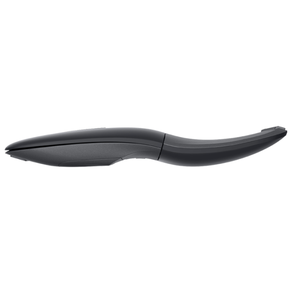 Mouse Dell Travel MS700 Bluetooth/ Black photo 6