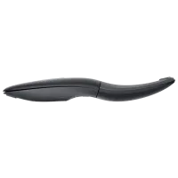 Mouse Dell Travel MS700 Black photo 6