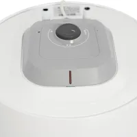 Boiler Ariston Pro1 R 100V PL Electric/ 100 l/ White photo 4