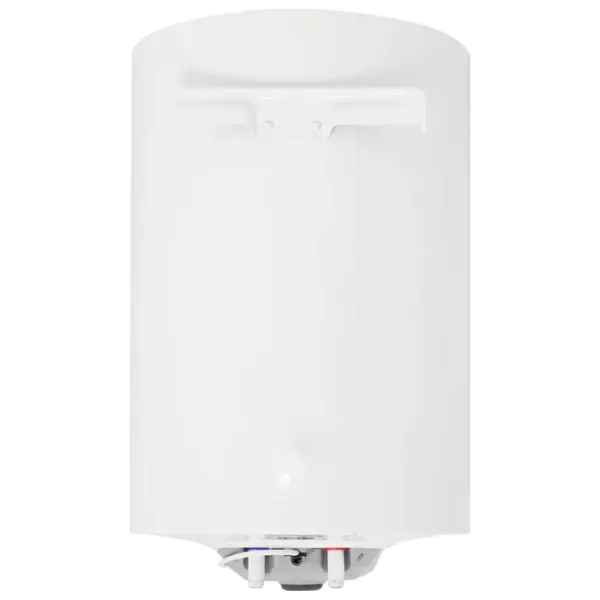 Boiler Ariston Pro1 R 80V PL Electric/ 80 l/ White photo 2