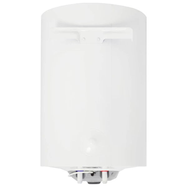 Boiler Ariston Pro1 R 80V PL Electric/ 80 l/ White photo 2