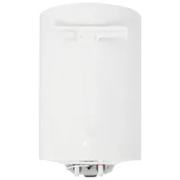 Boiler Ariston Pro1 R 80V PL Electric/ 80 l/ White photo 2