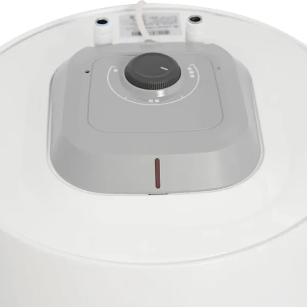 Boiler Ariston Pro1 R 80V PL Electric/ 80 l/ White photo 4