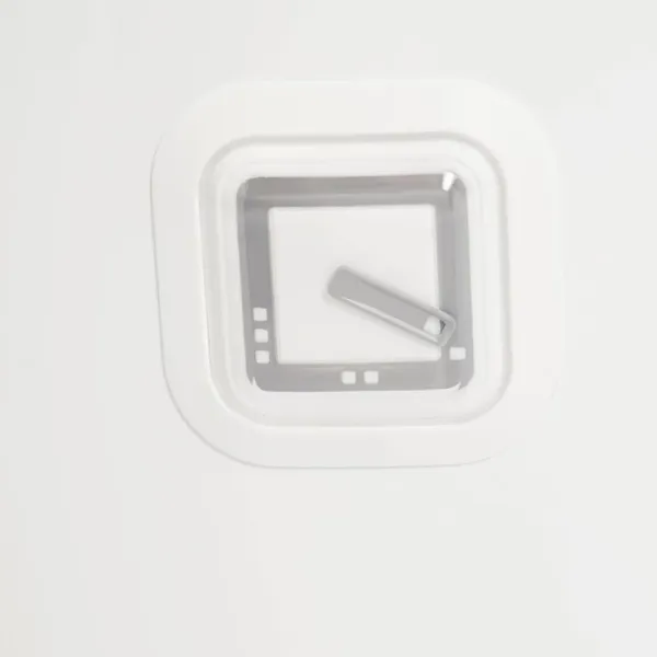 Boiler Ariston Pro1 R 80V PL Electric/ 80 l/ White photo 5
