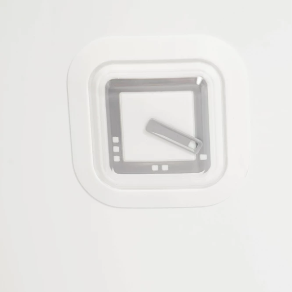 Boiler Ariston Pro1 R 80V PL Electric/ 80 l/ White photo 5