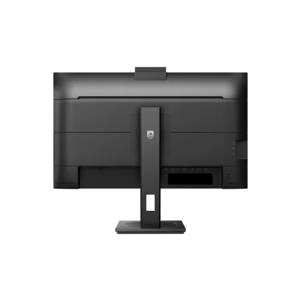 Монитор Philips 27B1U5601H 27" 3K 75 Гц/ 4 мс/ Черный photo 4