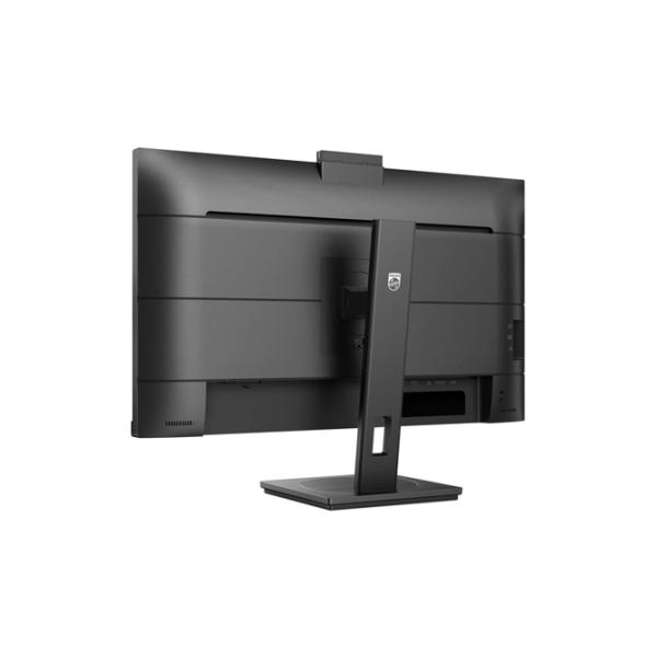 Монитор Philips 27B1U5601H 27" 3K 75 Гц/ 4 мс/ Черный photo 5