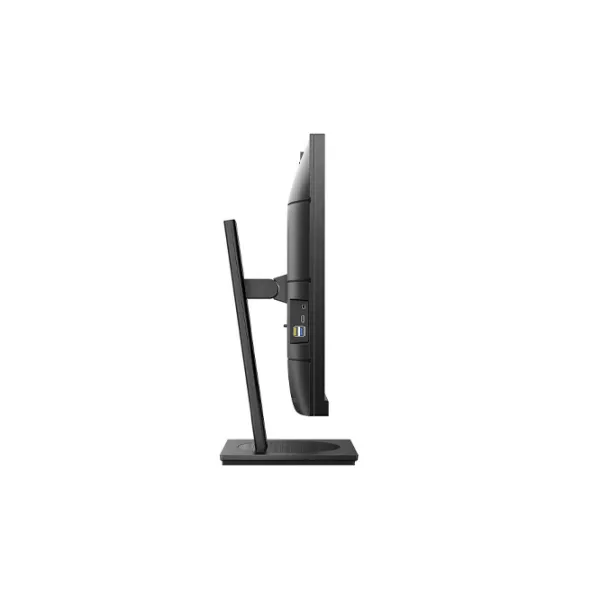 Монитор Philips 27B1U5601H 27" 3K 75 Гц/ 4 мс/ Черный photo 6