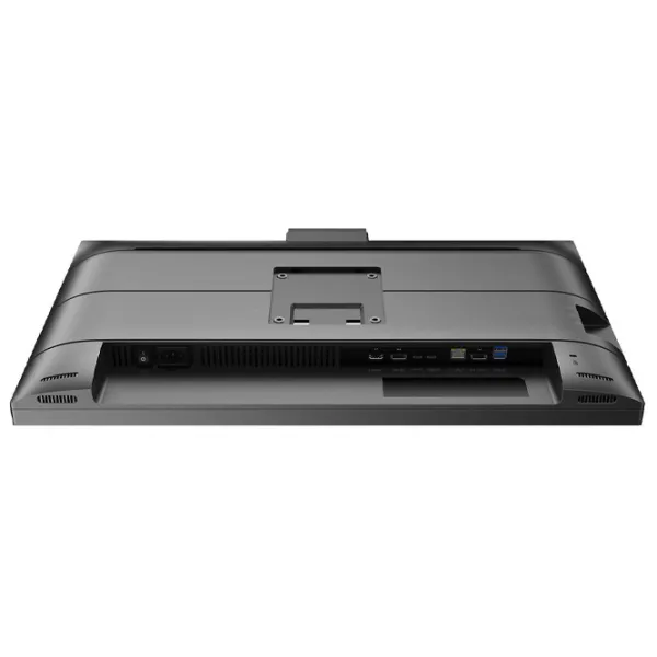 Монитор Philips 27B1U5601H 27" 3K 75 Гц/ 4 мс/ Черный photo 7