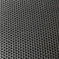 Батут FunFit 3122 Black/ Диаметр - 404 см photo 5